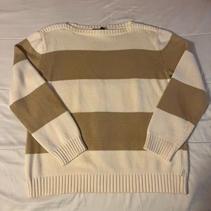 Lauren Ralph Lauren Sweater